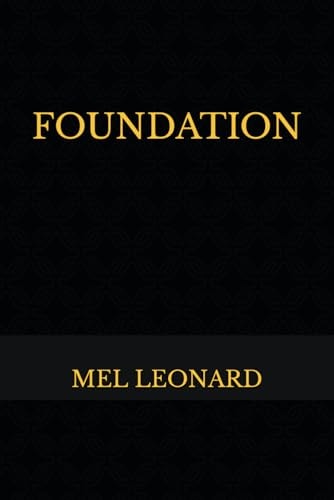 Foundation Mel Leonard