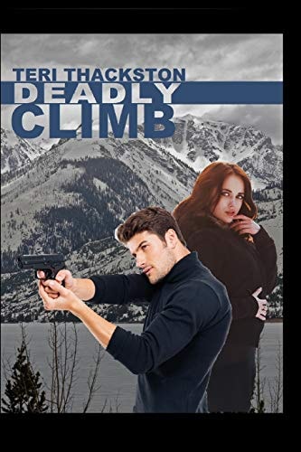 Deadly Climb