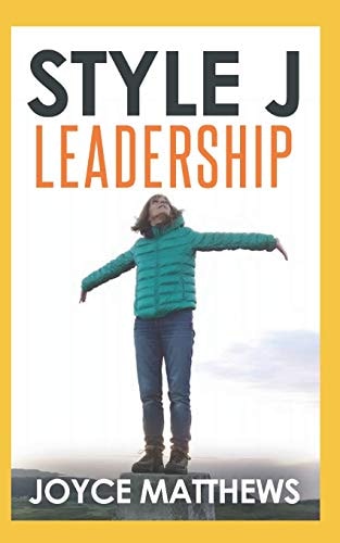 Style J Leadership