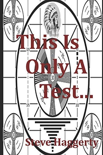 This Is Only a Test
