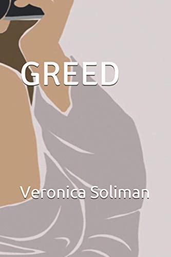 Greed