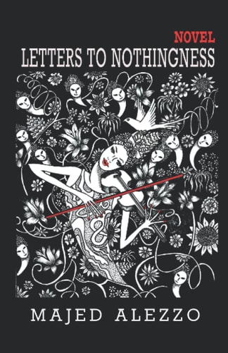 Letters to Nothingness Novel