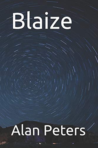 Blaize