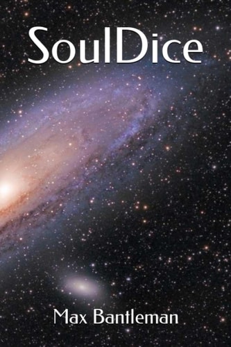 SoulDice