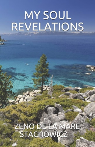 My Soul Revelations