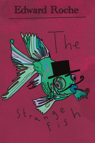 The Strange Fish