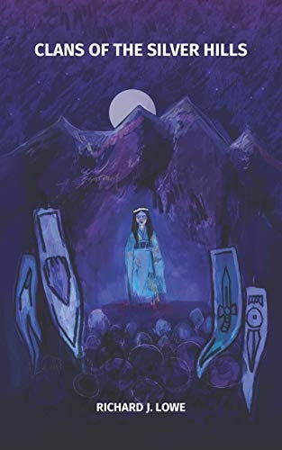 Clans of the Silver Hills