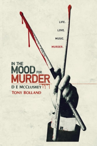 In The Mood... For Murder