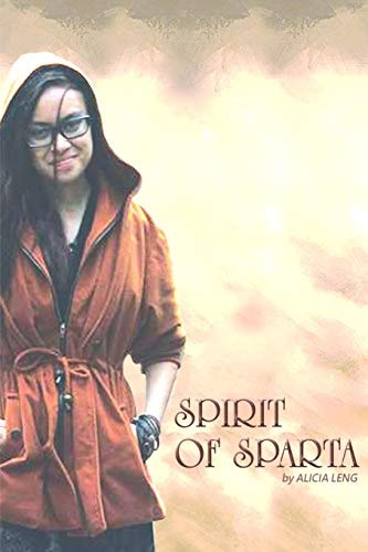 Spirit of Sparta From Suicide to Success