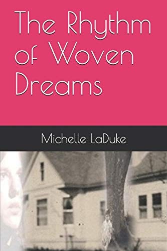 The Rhythm of Woven Dreams