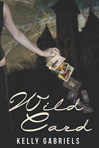 Wild Card