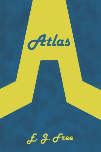 Atlas