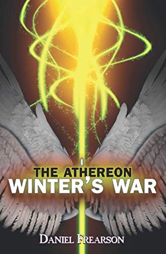 The Athereon Winter's War