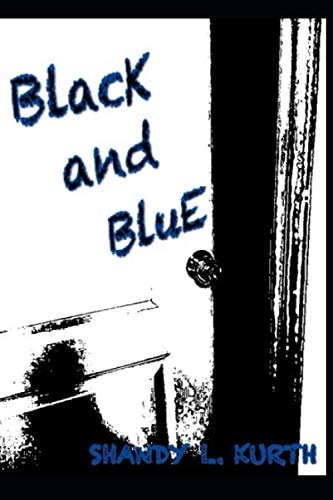 Black and Blue A Tale As Gritty As It Is Inspiring
