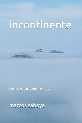 Incontinente