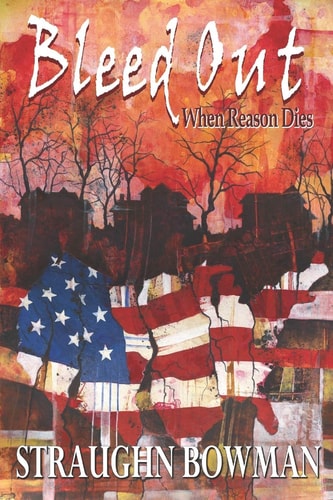 Bleed Out When Reason Dies