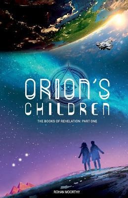 Orions Children