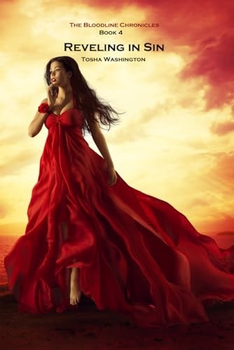 Reveling in Sin