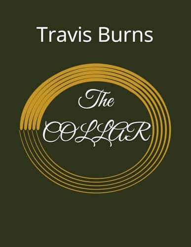 The COLLAR