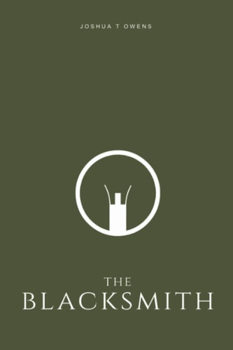 The Blacksmith