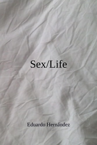 Sex/Life