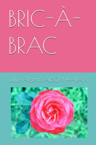 Bric-À-Brac