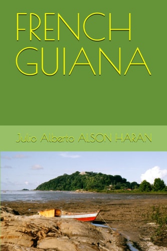 French Guiana