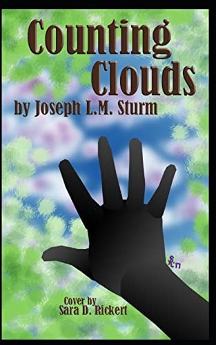 Counting Clouds No Beginning