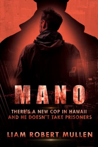 Mano