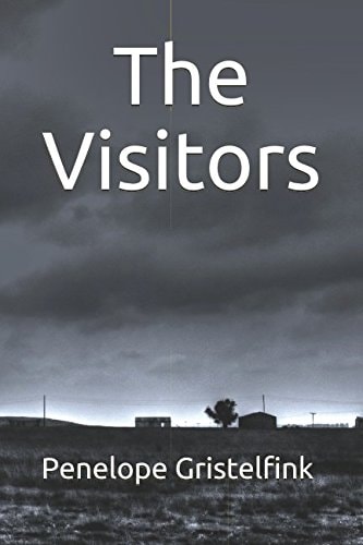 The Visitors