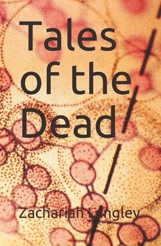 Tales of the Dead