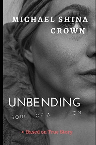 Unbending Soul of a Lion