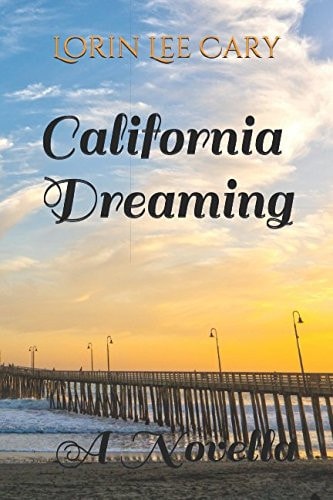 California Dreaming