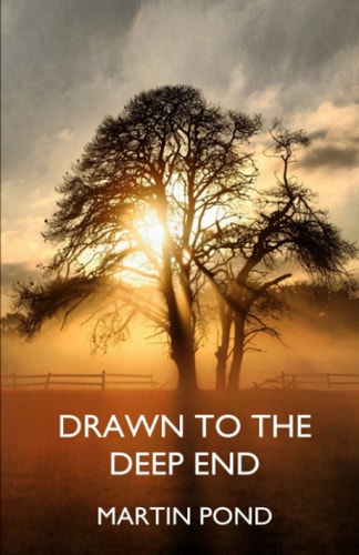 Drawn To The Deep End