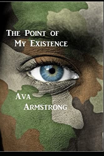 The Point of My Existence