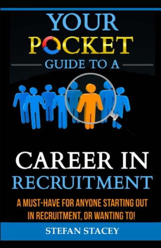 Your Pocket Guide to a Career in Recruitment
