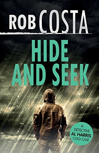 Hide and Seek
