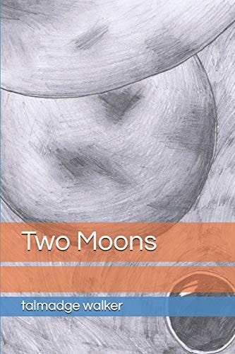 Two Moons