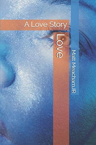 Love A Love Story
