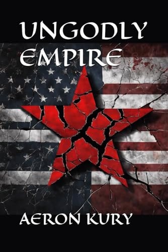Ungodly Empire