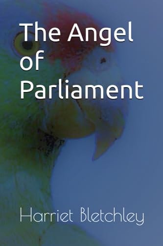 The Angel of Parliament