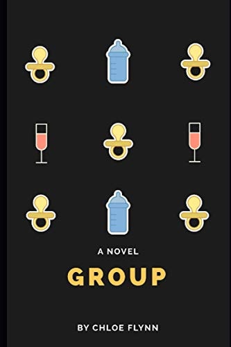 Group