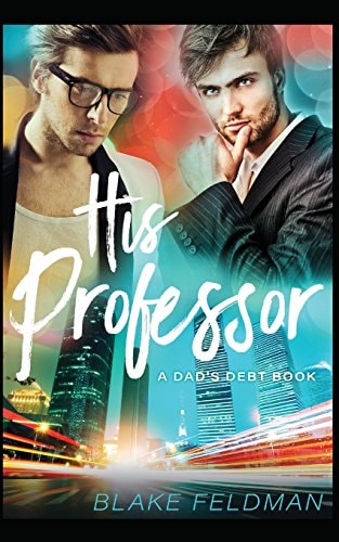 His Professor