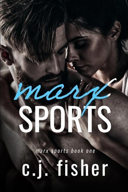 Marx Sports