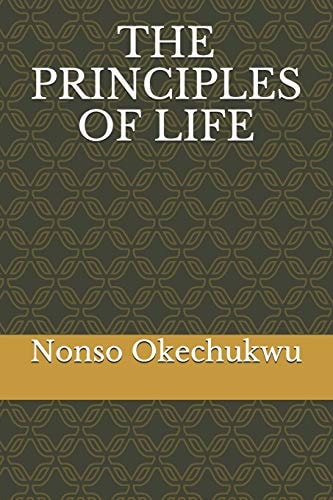 The Principles of Life