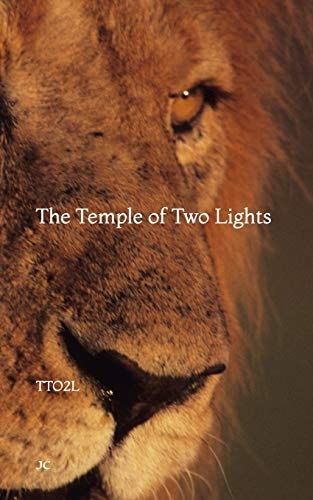 The Temple of Two Lights Tto2l