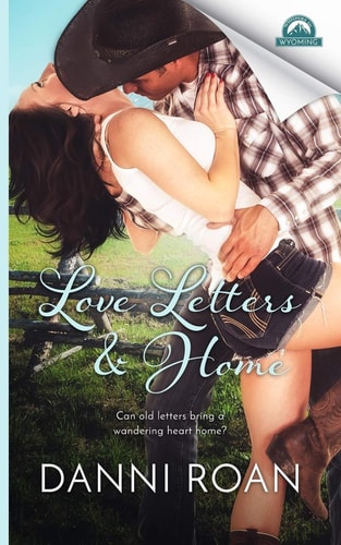 Love Letters and Home