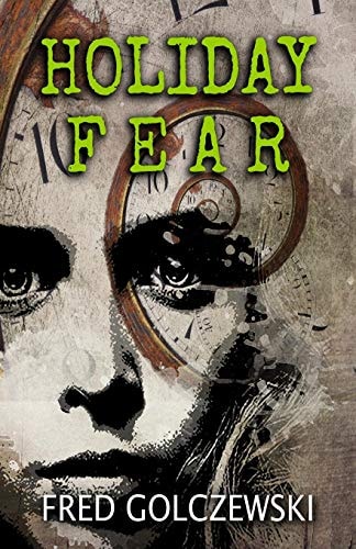 Holiday Fear
