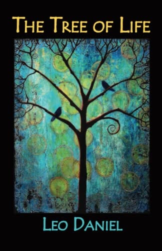 The Tree of Life