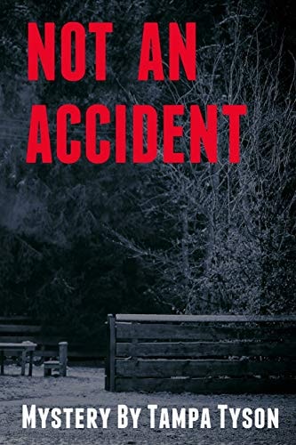 Not An Accident
